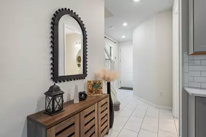 8221 Cinch Way, Lake Worth, FL 33467 - Photo 4