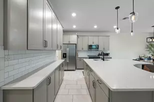 8221 Cinch Way, Lake Worth, FL 33467 - Photo 6