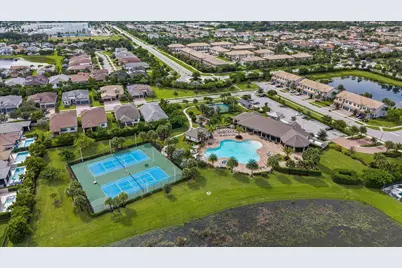 8221 Cinch Way, Lake Worth, FL 33467 - Photo 34