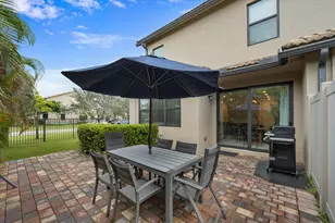 8221 Cinch Way, Lake Worth, FL 33467 - Photo 26