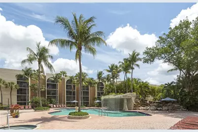 19455 NE 10 Avenue #2-521, North Miami Beach, FL 33179 - Photo 8