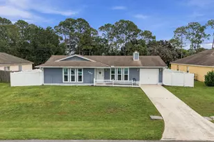 3489 SW Englewood St, Port Saint Lucie, FL 34953 - Photo 24
