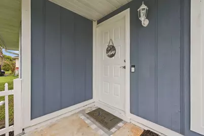 3489 SW Englewood Street, Port Saint Lucie, FL 34953 - Photo 6