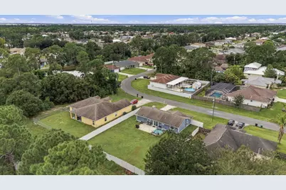 3489 SW Englewood Street, Port Saint Lucie, FL 34953 - Photo 26