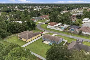 3489 SW Englewood St, Port Saint Lucie, FL 34953 - Photo 26