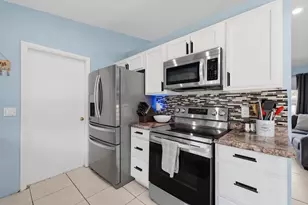 3489 SW Englewood St, Port Saint Lucie, FL 34953 - Photo 12
