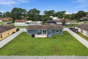 3489 SW Englewood St, Port Saint Lucie, FL 34953 - Photo 28