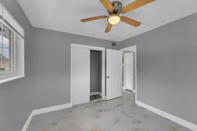 800-802 SW 6th Court #800-802, Pompano Beach, FL 33060 - Photo 6