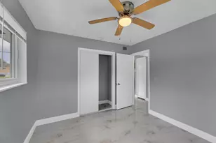800-802 SW 6th Ct, Pompano Beach, FL 33060 - Photo 6