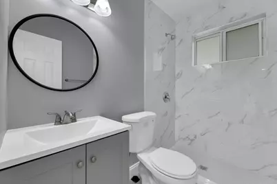 800-802 SW 6th Court #800-802, Pompano Beach, FL 33060 - Photo 8