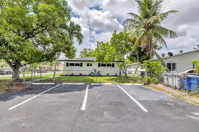 800-802 SW 6th Court #800-802, Pompano Beach, FL 33060 - Photo 12