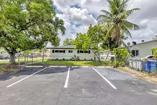 800-802 SW 6th Ct, Pompano Beach, FL 33060 - Photo 12