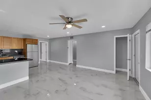 800-802 SW 6th Ct, Pompano Beach, FL 33060 - Photo 4