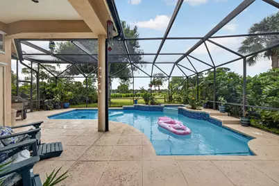 1306 SW Cottonwood Cove, Port Saint Lucie, FL 34986 - Photo 40