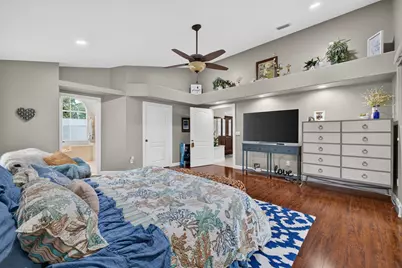 1306 SW Cottonwood Cove, Port Saint Lucie, FL 34986 - Photo 32