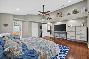 1306 SW Cottonwood Cove, Port Saint Lucie, FL 34986 - Photo 32