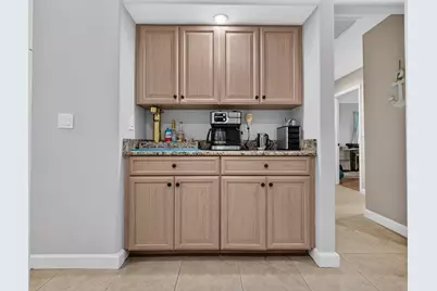 1306 SW Cottonwood Cove, Port Saint Lucie, FL 34986 - Photo 20