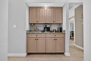 1306 SW Cottonwood Cove, Port Saint Lucie, FL 34986 - Photo 20
