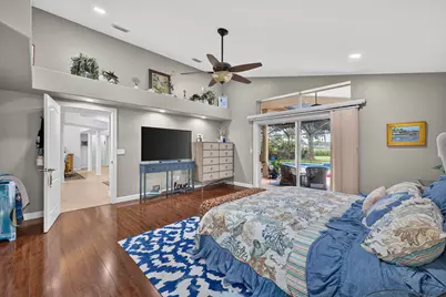 1306 SW Cottonwood Cove, Port Saint Lucie, FL 34986 - Photo 30