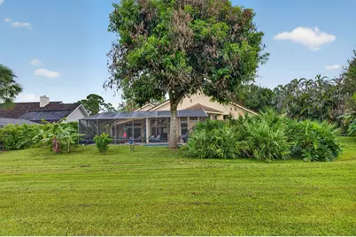 1306 SW Cottonwood Cove, Port Saint Lucie, FL 34986 - Photo 52
