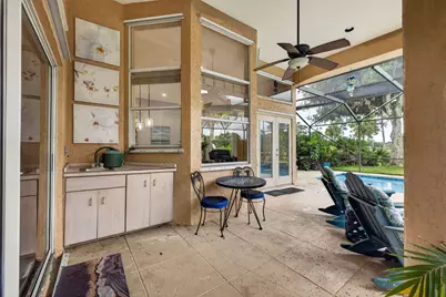 1306 SW Cottonwood Cove, Port Saint Lucie, FL 34986 - Photo 48