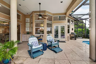 1306 SW Cottonwood Cove, Port Saint Lucie, FL 34986 - Photo 46