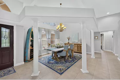 1306 SW Cottonwood Cove, Port Saint Lucie, FL 34986 - Photo 8