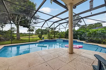 1306 SW Cottonwood Cove, Port Saint Lucie, FL 34986 - Photo 42
