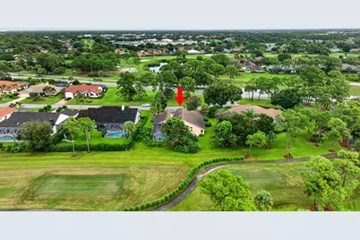 1306 SW Cottonwood Cove, Port Saint Lucie, FL 34986 - Photo 54