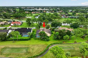 1306 SW Cottonwood Cove, Port Saint Lucie, FL 34986 - Photo 54