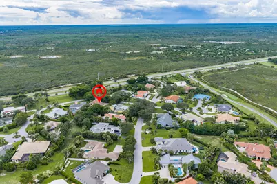 17257 SE Galway Court, Tequesta, FL 33469 - Photo 10
