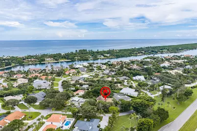 17257 SE Galway Court, Tequesta, FL 33469 - Photo 20