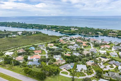 17257 SE Galway Court, Tequesta, FL 33469 - Photo 6