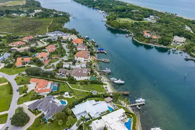 17257 SE Galway Court, Tequesta, FL 33469 - Photo 8