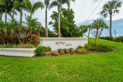 17257 SE Galway Court, Tequesta, FL 33469 - Photo 24