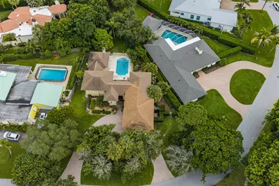 17257 SE Galway Court, Tequesta, FL 33469 - Photo 2