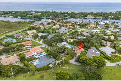 17257 SE Galway Court, Tequesta, FL 33469 - Photo 14