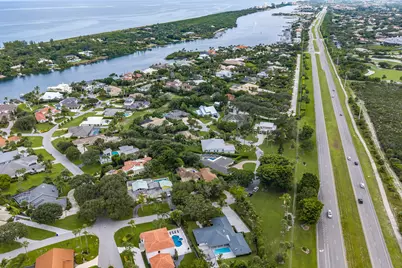 17257 SE Galway Court, Tequesta, FL 33469 - Photo 4