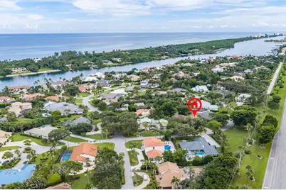 17257 SE Galway Court, Tequesta, FL 33469 - Photo 12