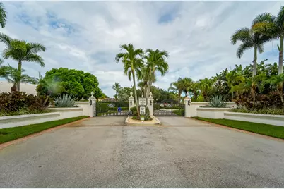 17257 SE Galway Court, Tequesta, FL 33469 - Photo 1