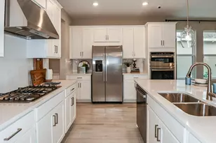 684 SE Ranch Oak Cir, Port Saint Lucie, FL 34984 - Photo 6