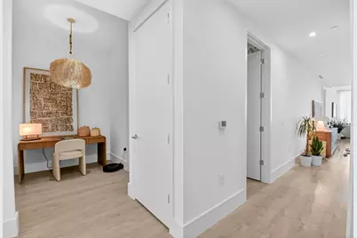 220 Lake Shore Drive #1708, Lake Park, FL 33403 - Photo 30
