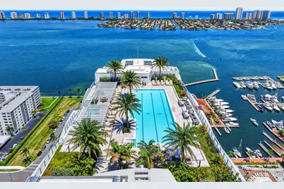 220 Lake Shore Drive #1708, Lake Park, FL 33403 - Photo 1