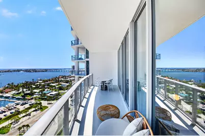 220 Lake Shore Drive #1708, Lake Park, FL 33403 - Photo 14