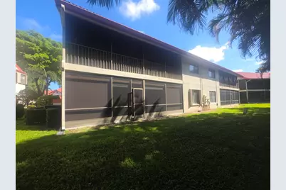 7852 Lexington Club Boulevard #B, Delray Beach, FL 33446 - Photo 20