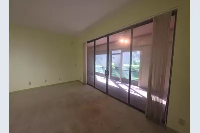 7852 Lexington Club Boulevard #B, Delray Beach, FL 33446 - Photo 18