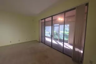 7852 Lexington Club Blvd, Delray Beach, FL 33446 - Photo 18