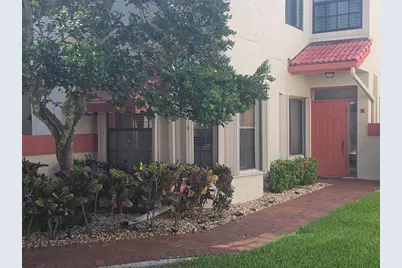 7852 Lexington Club Boulevard #B, Delray Beach, FL 33446 - Photo 4