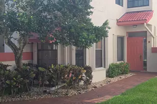 7852 Lexington Club Blvd, Delray Beach, FL 33446 - Photo 4