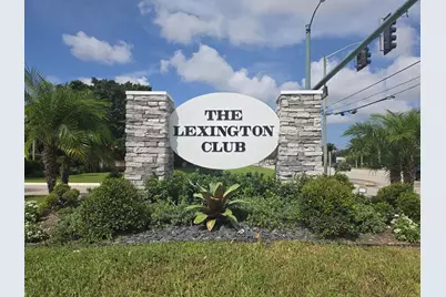 7852 Lexington Club Boulevard #B, Delray Beach, FL 33446 - Photo 28